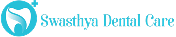 Swasthya Dental Care Logo